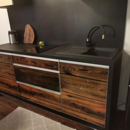 Apartamenty Motyl 바이톰 외부 사진